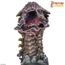 Dungeons & Lasers Miniatures: SANDWYRM (DNL0101)