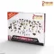 Dungeons & Lasers Adventurer's Gear Set (DNL0107)