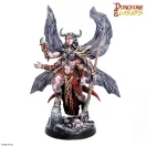Dungeons & Lasers Anara (DNL0108)