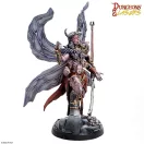 Dungeons & Lasers Anara (DNL0108)