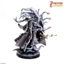 Dungeons & Lasers Anara (DNL0108)