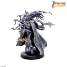 Dungeons & Lasers Anara (DNL0108)