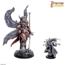 Dungeons & Lasers Anara (DNL0108)
