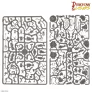 Dungeons & Lasers Kingdom of the Deep (DNL0110)