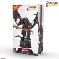 Dungeons & Lasers Bal'or (DNL0111)