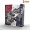 Dungeons & Lasers Deep Mines Pre-painted (DNL0113)