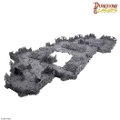 Dungeons & Lasers Deep Mines (DNL0114)