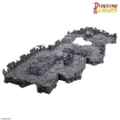 Dungeons & Lasers Deep Mines (DNL0114)