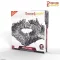 Dungeons & Lasers Demonic Caves (DNL0116)