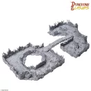 Dungeons & Lasers Demonic Caves (DNL0116)