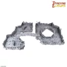 Dungeons & Lasers Demonic Caves (DNL0116)
