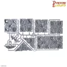 Dungeons & Lasers Demonic Caves (DNL0116)