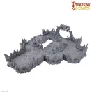 Dungeons & Lasers Ritual Site (DNL0118)