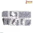 Dungeons & Lasers Ritual Site (DNL0118)