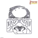 Dungeons & Lasers Ritual Site (DNL0118)