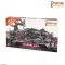 Dungeons & Lasers Infernal Imps (DNL0120)