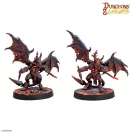 Dungeons & Lasers Infernal Imps (DNL0120)