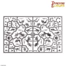 Dungeons & Lasers Infernal Imps (DNL0120)