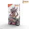 Dungeons & Lasers Gervase the Ettin (DNL0123)