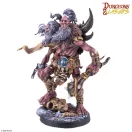 Dungeons & Lasers Gervase the Ettin (DNL0123)