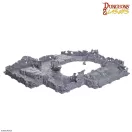 Dungeons & Lasers ROCKY CAVES (DNL0127)