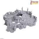 Dungeons & Lasers GOBLIN LAIR (DNL0128)