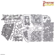 Dungeons & Lasers GOBLIN LAIR (DNL0128)
