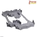 Dungeons & Lasers SPIDER NEST (DNL0129)