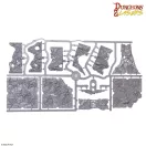 Dungeons & Lasers SPIDER NEST (DNL0129)