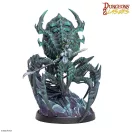 Dungeons & Lasers ARACHNEA: SPIDER MATRIARCH (DNL0130)