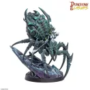 Dungeons & Lasers ARACHNEA: SPIDER MATRIARCH (DNL0130)