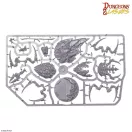 Dungeons & Lasers ARACHNEA: SPIDER MATRIARCH (DNL0130)