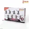 Dungeons & Lasers GOBLIN WARBAND (DNL0134)