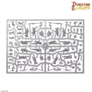 Dungeons & Lasers GOBLIN WARBAND (DNL0134)