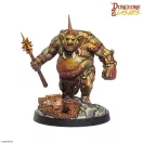 Dungeons & Lasers GOBLIN KING (DNL0135)