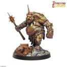 Dungeons & Lasers GOBLIN KING (DNL0135)