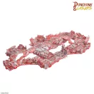 Archon Studio Belly of the Beast: Pre-painted (DNL0136)