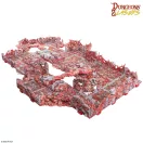 Archon Studio Belly of the Beast: Pre-painted (DNL0136)