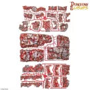 Archon Studio Belly of the Beast: Pre-painted (DNL0136)