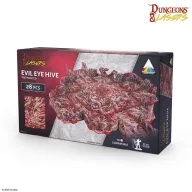 Archon Studio Evil Eye Hive: Pre-painted (DNL0137)