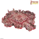 Archon Studio Evil Eye Hive: Pre-painted (DNL0137)