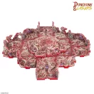 Archon Studio Evil Eye Hive: Pre-painted (DNL0137)