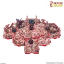 Archon Studio Evil Eye Hive: Pre-painted (DNL0137)