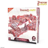 Archon Studio Belly of the Beast (DNL0138)