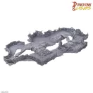 Archon Studio Belly of the Beast (DNL0138)