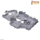 Archon Studio Belly of the Beast (DNL0138)
