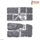 Archon Studio Belly of the Beast (DNL0138)