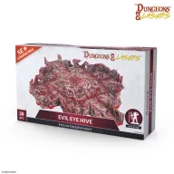 Archon Studio Evil Eye Hive (DNL0139)