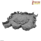Archon Studio Evil Eye Hive (DNL0139)