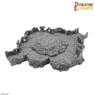 Archon Studio Evil Eye Hive (DNL0139)